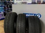 Car tyre, Truck Tyre, Hilux Tyre heavy tyre - photo 8