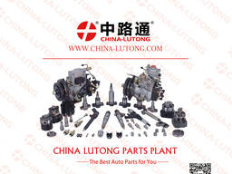 Good Quality Caterpillar C9 Diesel Engine Parts