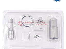 Cav dpa fuel injection pump parts