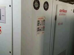 Cerlikon Bd 448-416