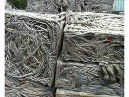 Cheap Wholesale Top Quality Aluminum Wire Scrap/Aluminum 6063/Aluminum UBC Scraps In Bulk