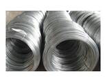 Cheap Wholesale Top Quality Aluminum Wire Scrap/Aluminum 6063/Aluminum UBC Scraps In Bulk - фото 3