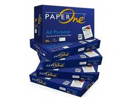 Cheap Wholesale Top Quality PaperOne Premium A4 Copy Paper 70gsm / 75gsm /80gsm In Bulk