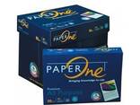 Cheap Wholesale Top Quality PaperOne Premium A4 Copy Paper 70gsm / 75gsm /80gsm In Bulk - photo 3
