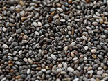 Chia seeds offered - photo 3