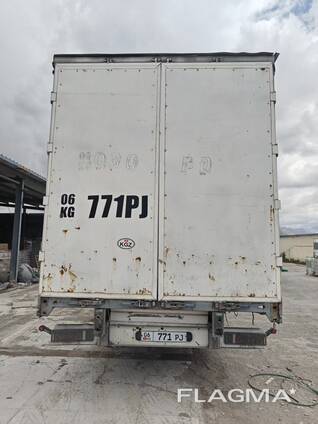 China Kazakhstan, Uzbekistan, Turkmenistan, Kyrgyzstan, Tajikistan, truck transportation s