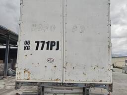 China Kazakhstan, Uzbekistan, Turkmenistan, Kyrgyzstan, Tajikistan, truck transportation s