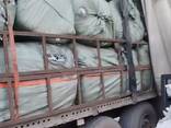 China Kazakhstan, Uzbekistan, Turkmenistan, Kyrgyzstan, Tajikistan, truck transportation s - photo 2