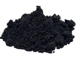 Chromite, Chrome ore, Chrome concentrate, Lump 40-60%,