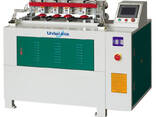 CNC Dovetailing - photo 1