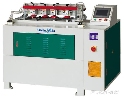 CNC Dovetailing