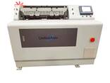 CNC Dovetailing - photo 2