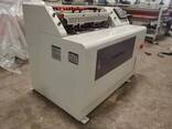 CNC Dovetailing - photo 3