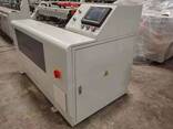 CNC Dovetailing - photo 4