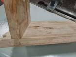 CNC Dovetailing - photo 6