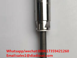 CNDIP Injection Diesel fuel injector pencil nozzle 8N7005 for 3114 3116 Engine for sale