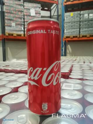 Coca cola 330ML and red bull energy drinks — Buy in Hong Kong on .  SHA APS INC, Inc., US #28506