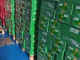 Coca cola fanta Schweppes Sprite - фото 5