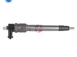 0445110430 для форсунки топливные Bosch