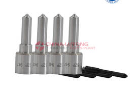 Common Rail Fuel Injector Nozzle 470P699092