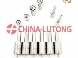 Common Rail Injector Nozze Tips-Diesel Nozzles DSLA156P736