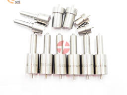 Common Rail Injector Nozzle 0 433 172 004