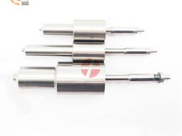 Common Rail Injector Nozzle 0 433 172 055