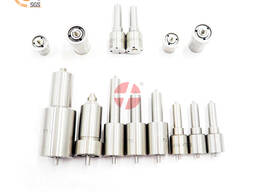 Common Rail Injector Nozzle 0 433 172 059