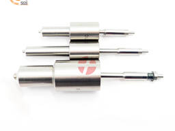 Common Rail Injector Nozzle 0 433 172 088