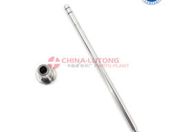 Common Rail Injector Valve F00VC01328