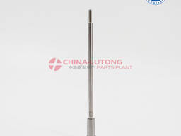 Common Rail Injector Valve FOORJ00375