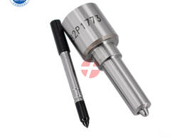 Common rail nozzle gasket kit-common rail nozzle overflow valve