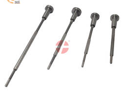 Common Rail Valve FOOR J01 176