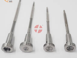 Common Rail Valve F00Z C01 318