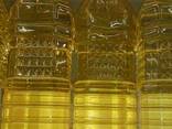 Cooking oil for sale - фото 3