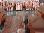 Copper cathode offer best price - фото 1