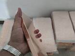 Copper Ultra-Pure 99.9999% , Copper Cathode LME Grade "A" !! - фото 1