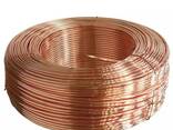 Copper Wire scrap - фото 2