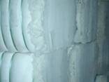 Cotton Linter from Turkmenistan - photo 3