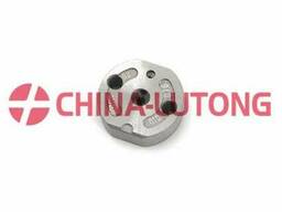 Cr Denso Injector Valve-Common Rail Injector Control Valve