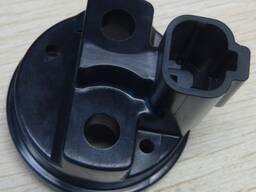 Custom Thermoset Mold Factory Guangdong China