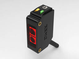 DASS sensor - фотоэлектрический датчик из Китая