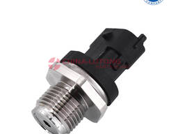 Датчик давления масла купить