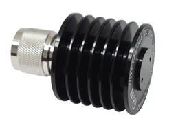 DC-18GHz RF Coaxial Termination Dummy Load 25W N Male Impedance 50