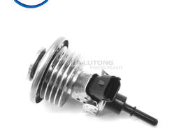 Diesel Exhaust Fluid Injector 0 444 021 013 for Sale