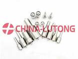 Diesel Injection Nozzle-Cr Fuel Nozzle DSLA155P1038 - photo 3