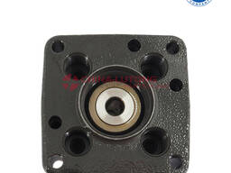 Diesel Pump Rotor Head