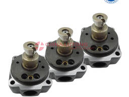 Diesel Pump Rotor Head 1 468 334 424