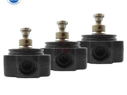 Diesel Pump Rotor Head 4925