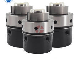 Diesel Pump Rotor Head 7123-340J